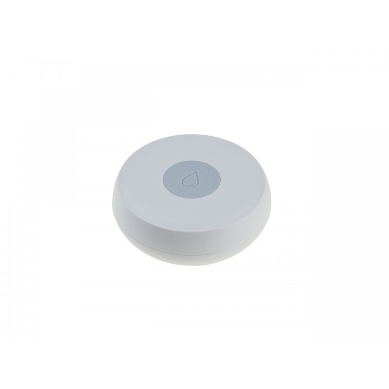 Датчик затопления Zigbee SEVEN HOME Z-7063