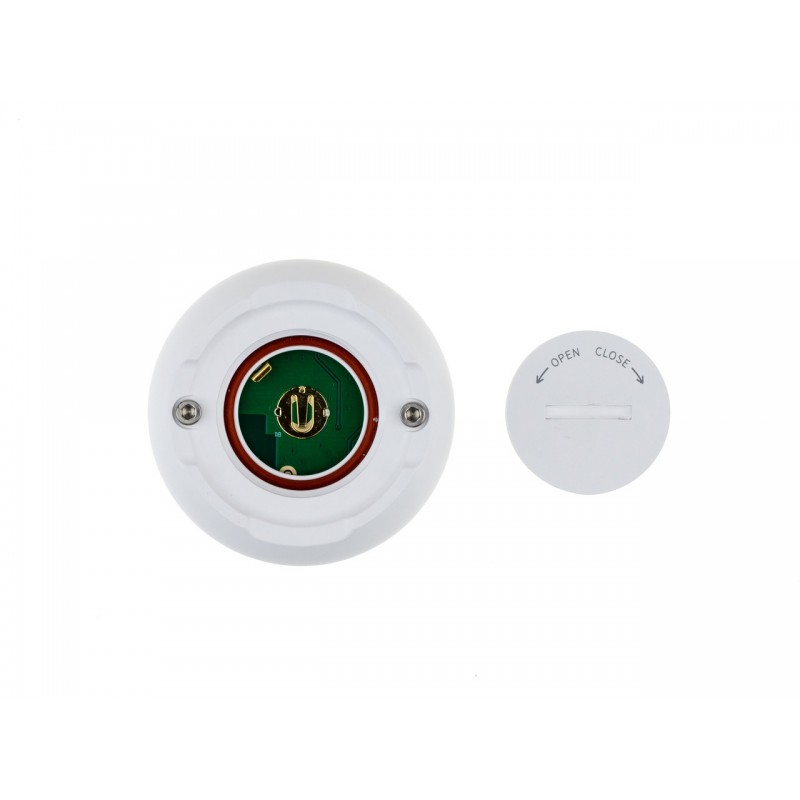 Датчик затопления Zigbee SEVEN HOME Z-7063