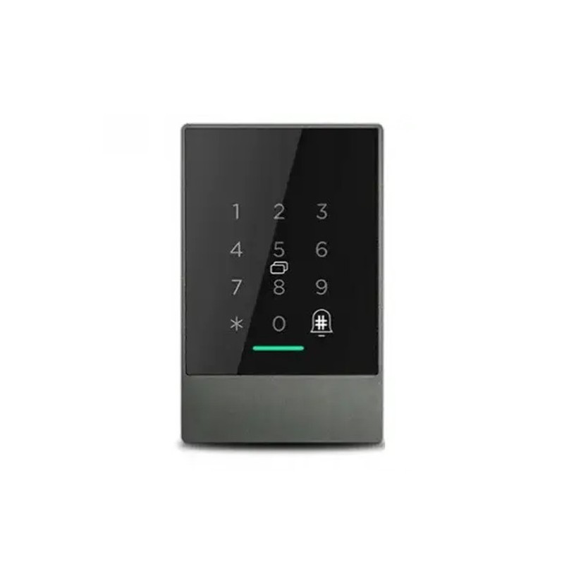 Контроллер доступа Bluetooth с клавиатурой TTLOCK K-2