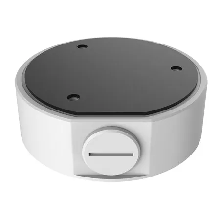 Комутаційна коробка Uniview TR-JB03-I-IN