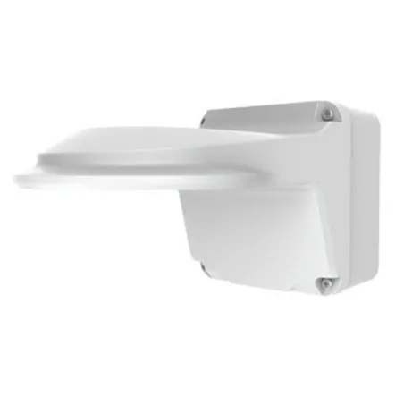 Комутаційна коробка Uniview TR-JB07 / WM04-IN