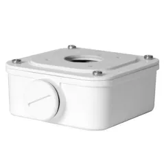 Комутаційна коробка Uniview TR-JB05-A-IN
