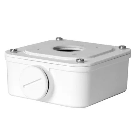 Комутаційна коробка Uniview TR-JB05-A-IN