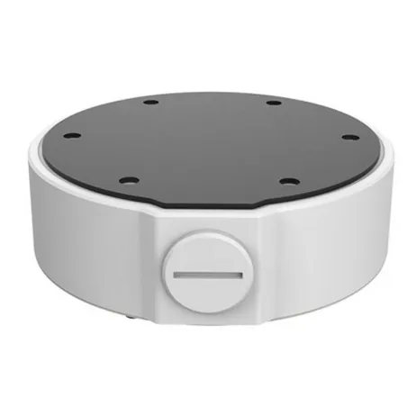 Комутаційна коробка Uniview TR-JB04-C-IN