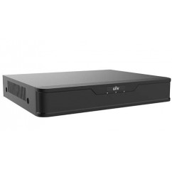 Мультигібридний відеореєстратор Uniview XVR301-16G3 Uniview 17618