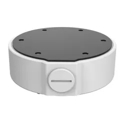 Комутаційна коробка Uniview TR-JB04-C-IN