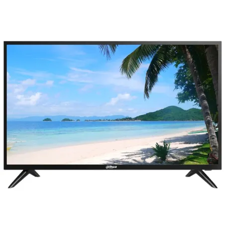 DHI-LM32-F200 32'' дюйма 1920×1080 в інтернет-магазині Olden electronics