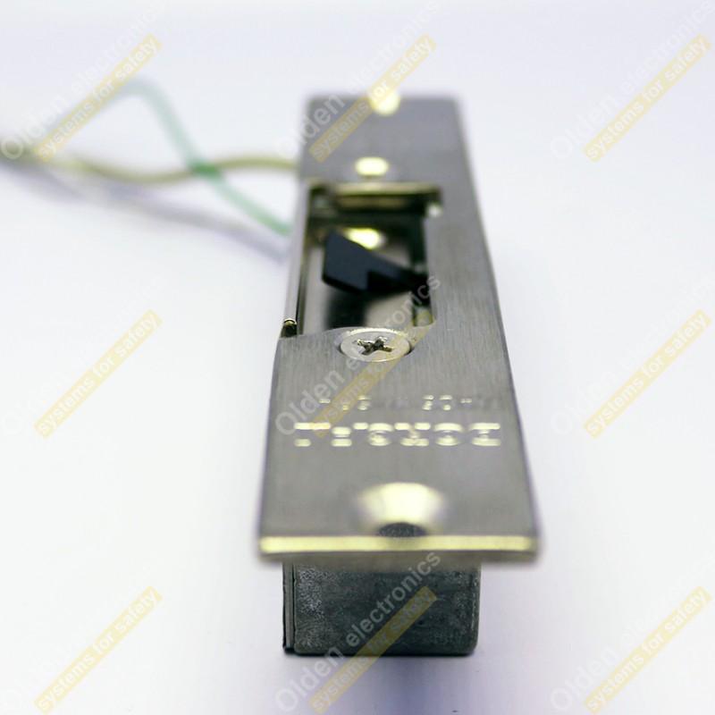 Зачіпка електромеханічна 50NF305-512/PX