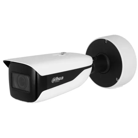 DH-IPC-HFW7842H-Z-X WizMind 8МП (2.7-12мм) в інтернет-магазині Olden electronics