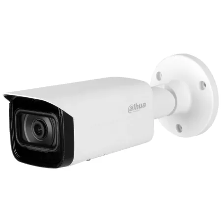 DH-IPC-HFW5442T-ASE WizMind ePoE 4 МП (3.6мм) в інтернет-магазині Olden electronics