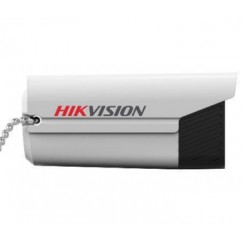 Usb-накопитель hikvision на 16 гб HS-USB-M200G/16G