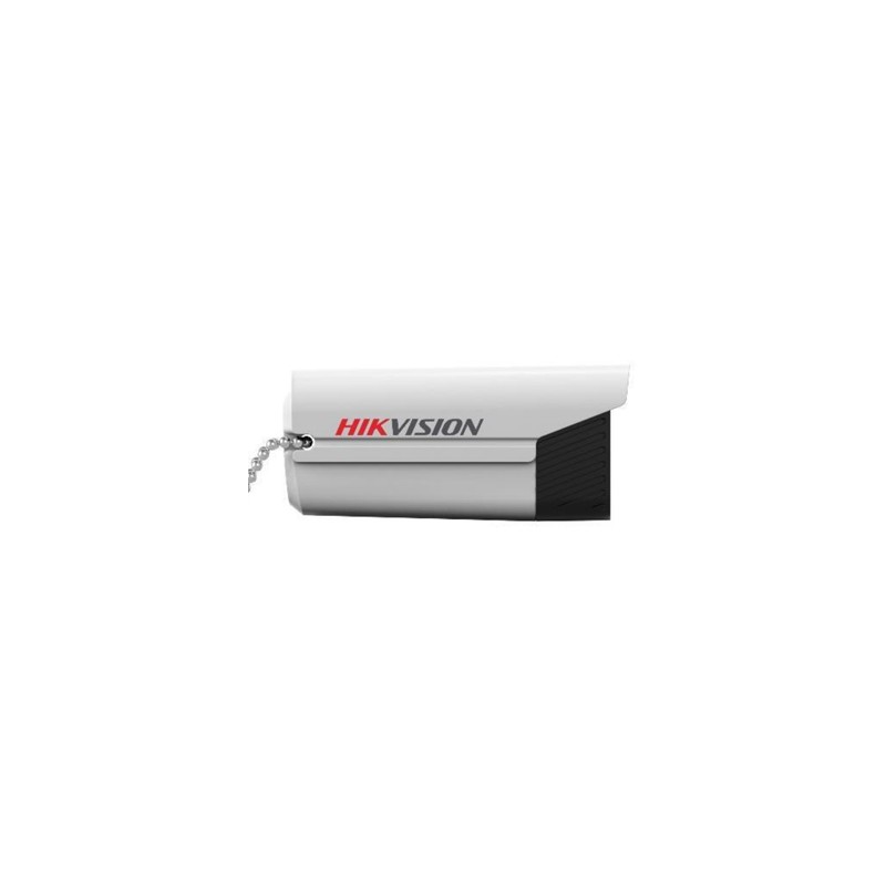 Usb-накопитель hikvision на 16 гб HS-USB-M200G/16G