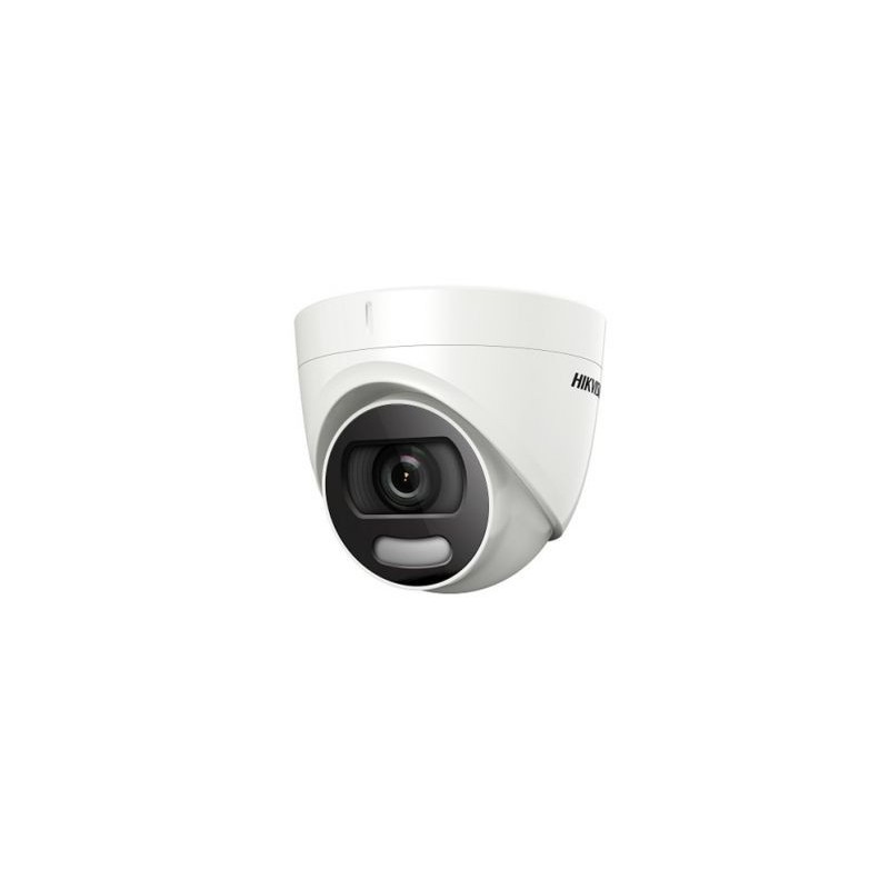 2 мп colorvu turbo hd DS-2CE72DFT-F (3.6мм)