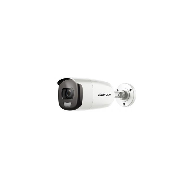 2 мп colorvu turbo hd hikvision DS-2CE12DFT-F (3.6мм)