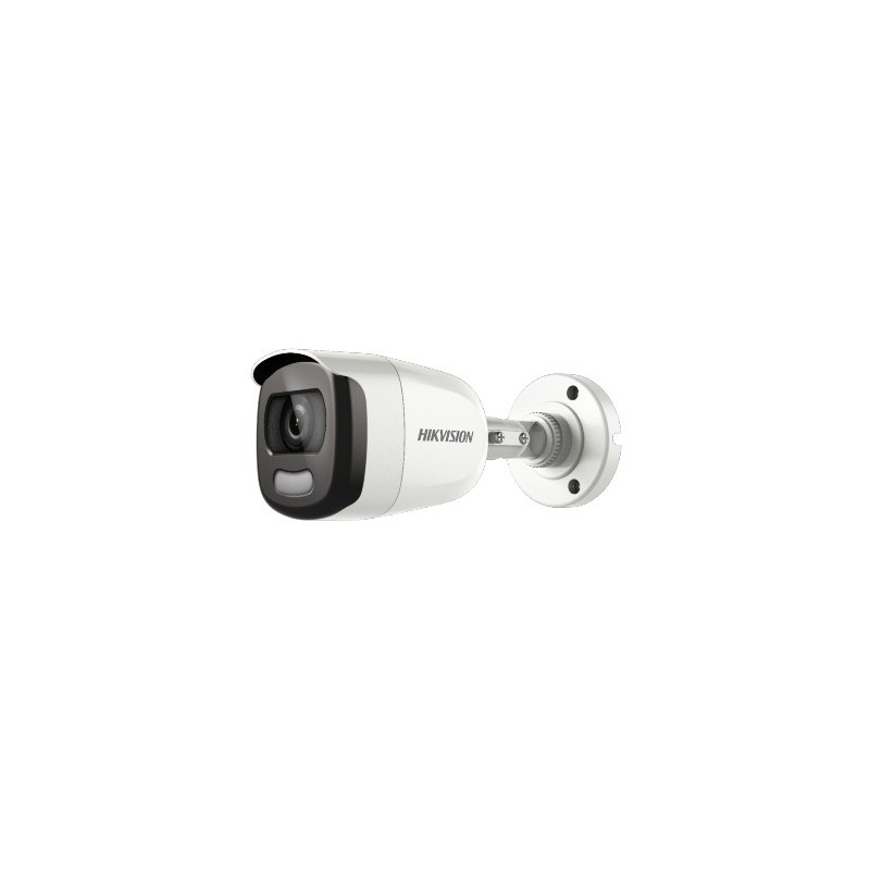 2 мп colorvu turbo hd hikvision DS-2CE10DFT-F (3.6мм)