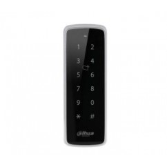 Bluetooth-считыватель DHI-ASR2201D-B