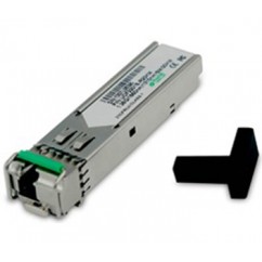 1.25гб модуль sfp, приймач (rx) SFP-1.25G-20KM-RX