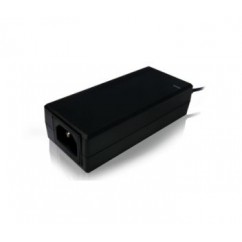 Блок живлення для dvr KPL-40