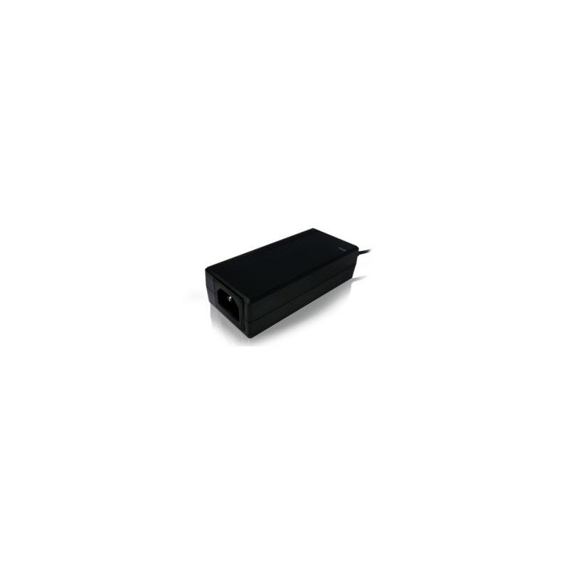 Блок живлення для dvr KPL-40