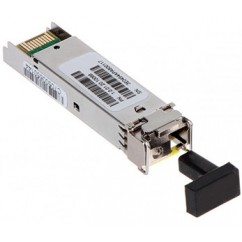 1.25гб модуль sfp, приймач (rx) DH-PFT3970