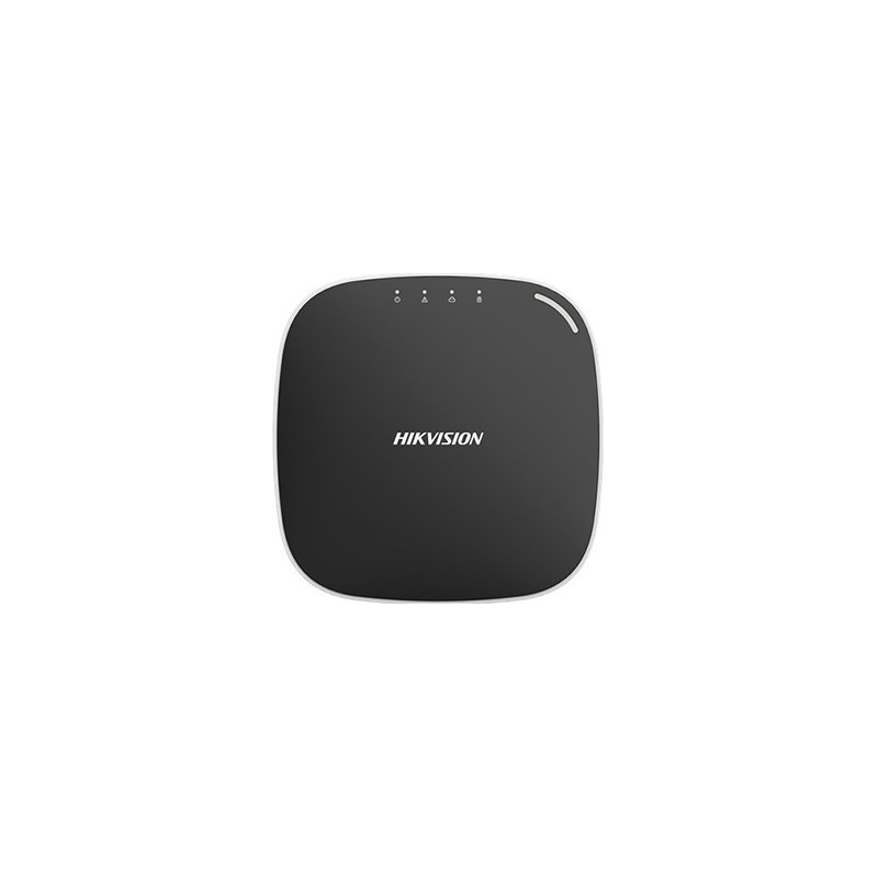 Беспроводной hub охранной сигнализации (868mhz) DS-PWA32-HG (Black)