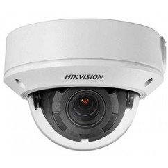 2мп ip hikvision з іч DS-2CD1723G0-IZ (2.8-12мм)