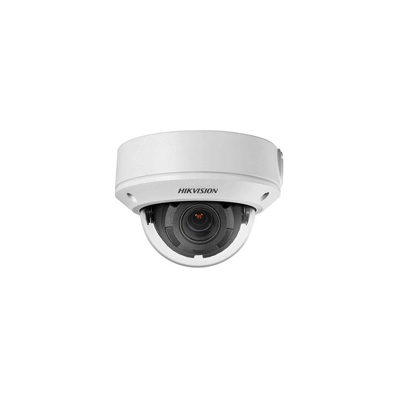 2мп ip hikvision з іч DS-2CD1723G0-IZ (2.8-12мм)