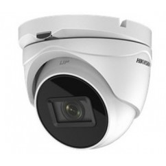 5 мп ultra-low light vf hikvision DS-2CE79H8T-AIT3ZF (2.7-13.5мм)