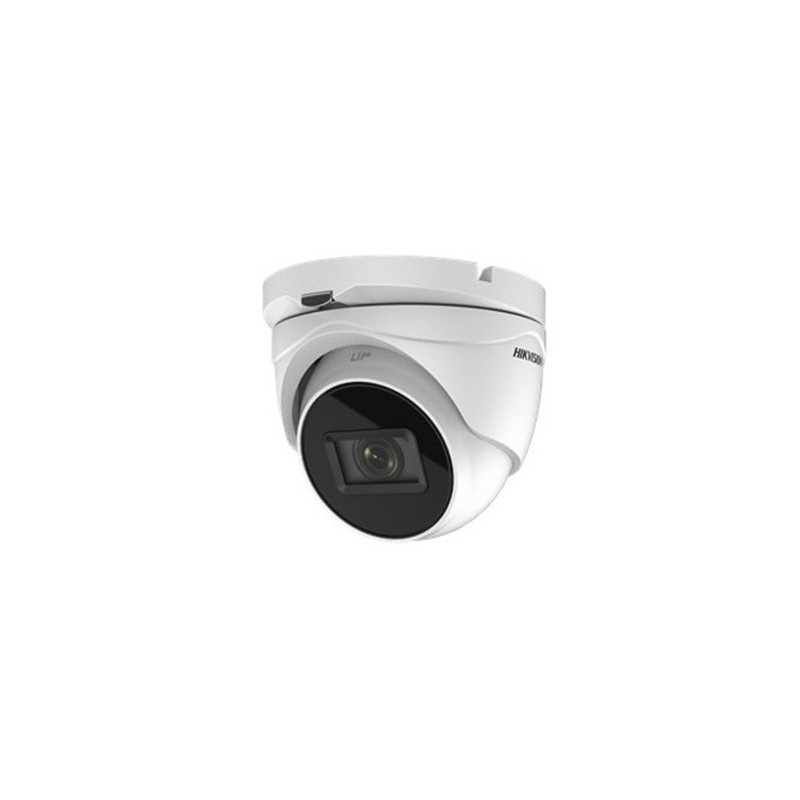 5 мп ultra-low light vf hikvision DS-2CE79H8T-AIT3ZF (2.7-13.5мм)