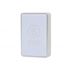 Кнопка выхода сенсорная ATIS Exit-W для системы контроля доступа
