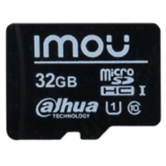 Карта памяти microsd 32гб ST2-32-S1