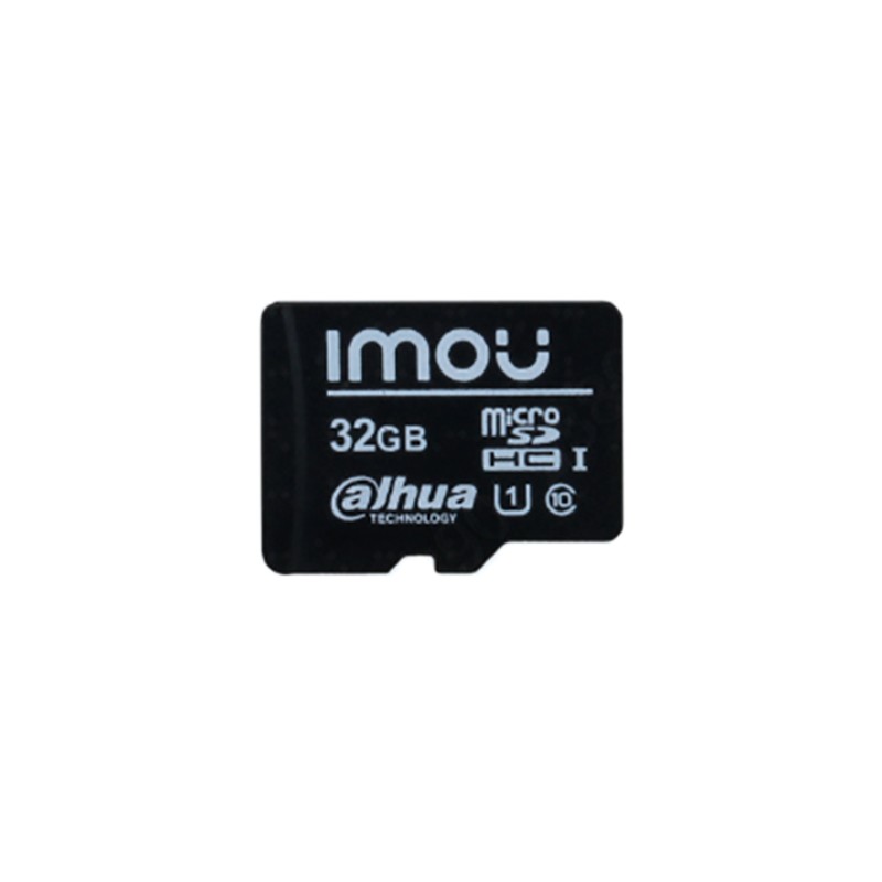 Карта памяти microsd 32гб ST2-32-S1