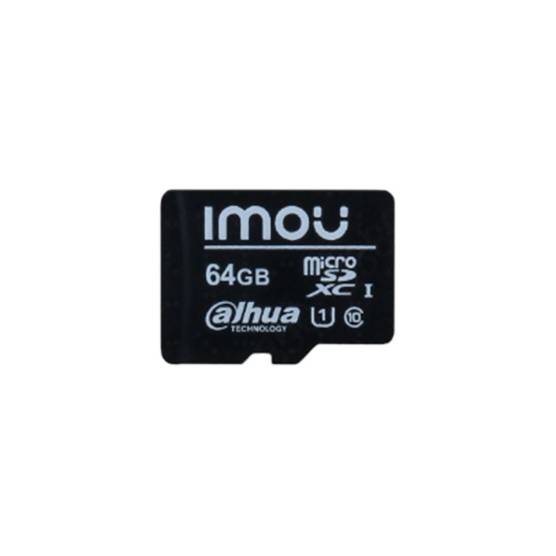 Карта памяти microsd 64гб ST2-64-S1