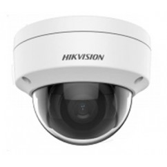 Ip відеокамера hikvision DS-2CD1121-I(F) 2МП (2.8мм)