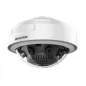 IP відеокамера Hikvision DS-2CD1636-D 18МП (4мм) PanoVU