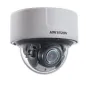 IP відеокамера Hikvision DS-2CD7126G0/L-IZS 2МП (2.8-12мм)