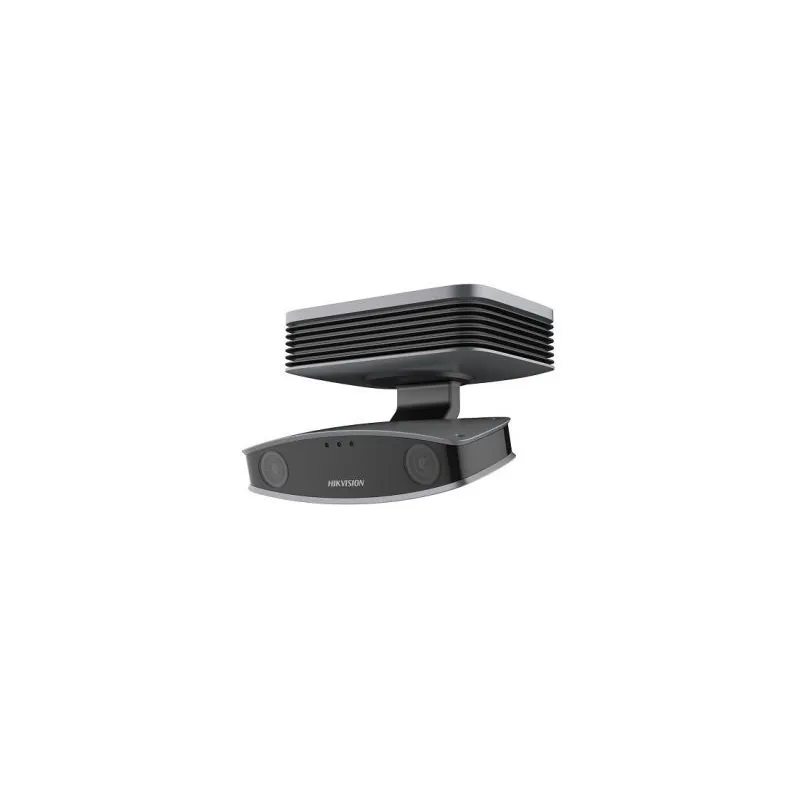 IP відеокамера Hikvision iDS-2CD8426G0/F-I