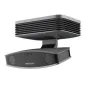 IP відеокамера Hikvision iDS-2CD8426G0/F-I
