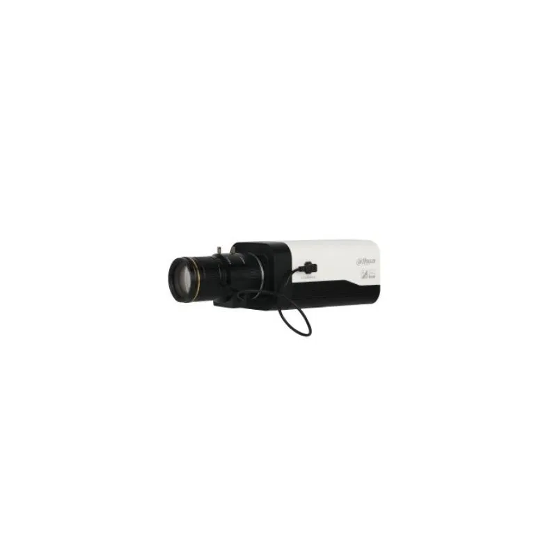 2 Мп Starlight IP відеокамера DH-IPC-HF8232F-NF