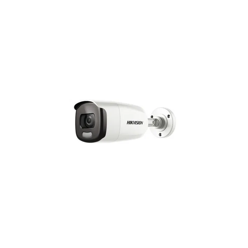 Turbo HD відеокамера Hikvision DS-2CE12DFT-F 2МП (3.6мм)