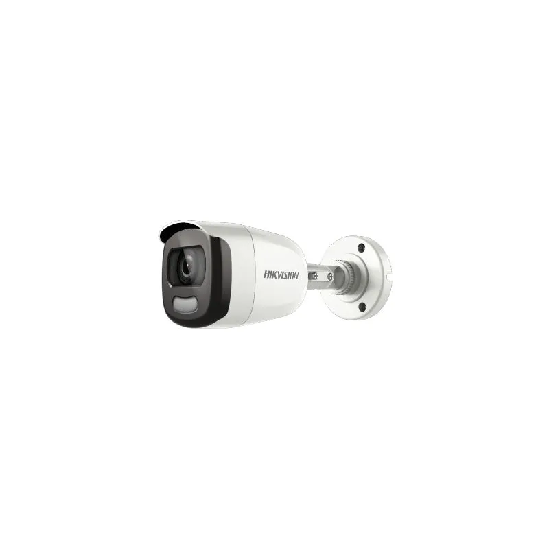 Turbo HD відеокамера Hikvision DS-2CE10DFT-F 2МП (3.6мм)