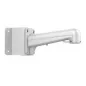 Кронштейн DS-1602ZJ-CORNER