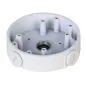 Комутаційний бокс DH-PFA139