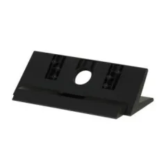 DHI-VTM123 в інтернет-магазині Olden electronics