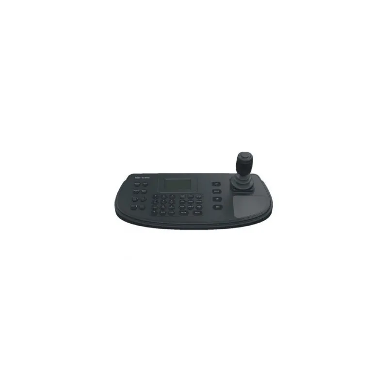 Клавіатура Hikvision DS-1006KI