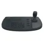 Клавіатура Hikvision DS-1006KI