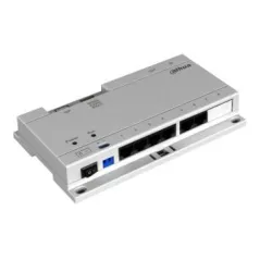 DH-VTNS1060A в інтернет-магазині Olden electronics