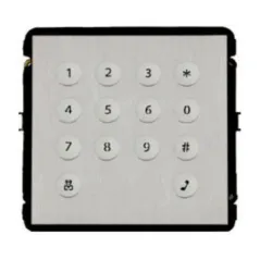 DH-VTO2000A-K в інтернет-магазині Olden electronics