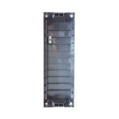 VTOB103 в інтернет-магазині Olden electronics