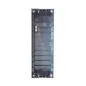 Врізна коробка для монтажу VTO1210C-X VTOB103